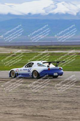 media/Feb-26-2023-CalClub SCCA (Sun) [[f8cdabb8fb]]/Race 7/